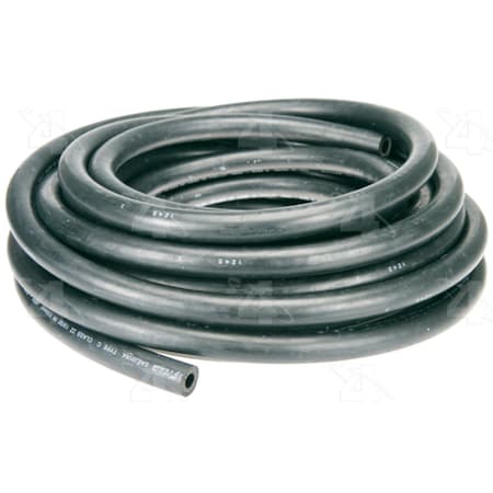 Four Seasons PRICED PER FOOT/HOSE 50FT GOODYEAR No 8 55418